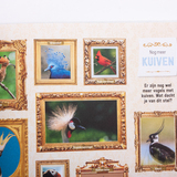 Doe-boek vogels 7