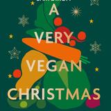 A Very Vegan Christmas 1