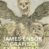 James Ensor en het grafisch experiment 1