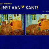 Kunst aan de kant 1