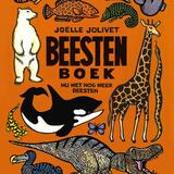 Beestenboek jubileumeditie 1