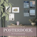 Posterboek #3 1