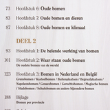 Het dikke oude bomenboek 5