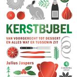 Kerstbijbel 1