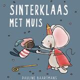 Sinterklaas met Muis 1