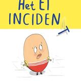 Het ei-incident 1