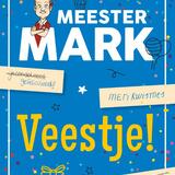 Meester Mark: Veestje! 1