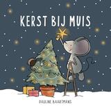 Kerst bij Muis 1