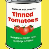 Tinned Tomatoes 1