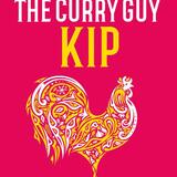 The Curry Guy Kip 1