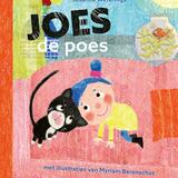 Joes de poes 1