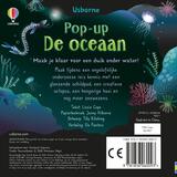 Pop-up - De oceaan 2