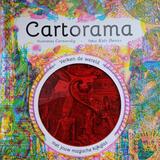 Cartorama 1