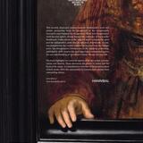 Rembrandt-Hoogstraten – Colour and Illusion 2