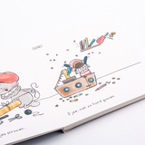 Sinterklaas met Muis 3