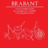 Kookboek van Brabant 1