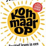 Kom maar op 1