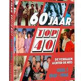 60 jaar Top 40 1