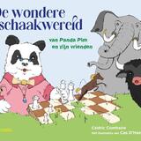 De wondere schaakwereld 1