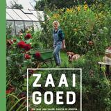 Zaaigoed 1