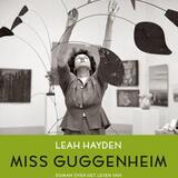 Miss Guggenheim 1