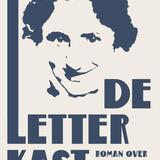 De letterkast 1