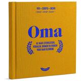 Oma 1