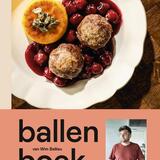 Het ballenboek 1