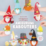 Amigurumi Kabouters 1