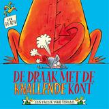 De draak met de knallende kont 1