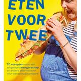 Eten voor twee 1