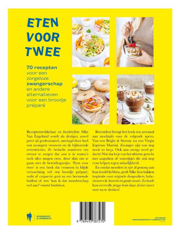 Eten voor twee 2