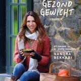 Missie gezond gewicht 2 1