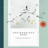 Herinneringsboek 1