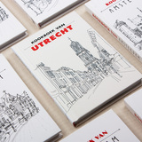 Kookboek van Utrecht 3