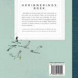 Herinneringsboek 2