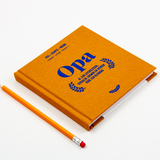 Opa 2