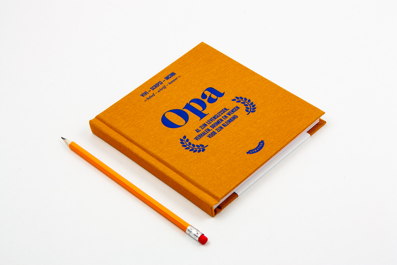Opa 2