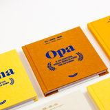 Opa 5
