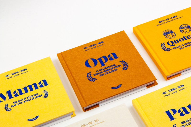 Opa 5