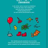 Winter zoekboek 2