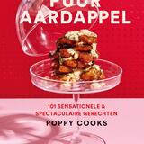 Puur aardappel 1