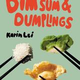 Dim Sum & Dumplings 1