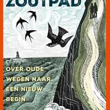 Het zoutpad 1