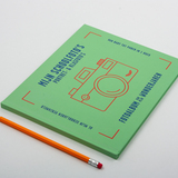 Mijn schoolfotoalbum 2