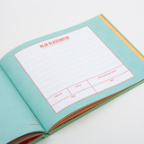 Mijn schoolfotoalbum 3
