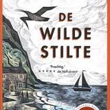 De wilde stilte 1