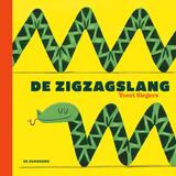 De zigzagslang 1