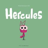 Hercules 1