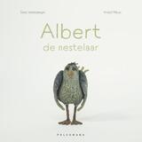 Albert de Nestelaar 1